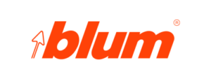 Akumulátorový vysávač DVC260Z Makita