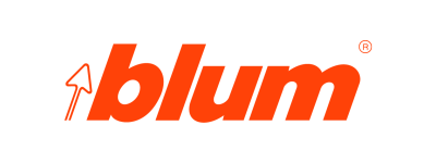 BLUM - ANTARO komplet sada na 10 ks zásuviek D 500mm sivá