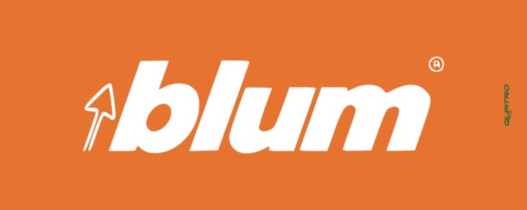 Blum