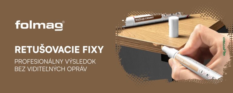 Retušovacie fixy