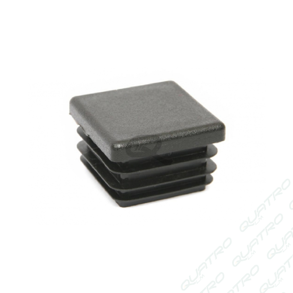 Pätka 25x25mm