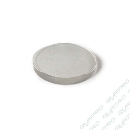 Tlmič D10x1,5 mm na dvierka