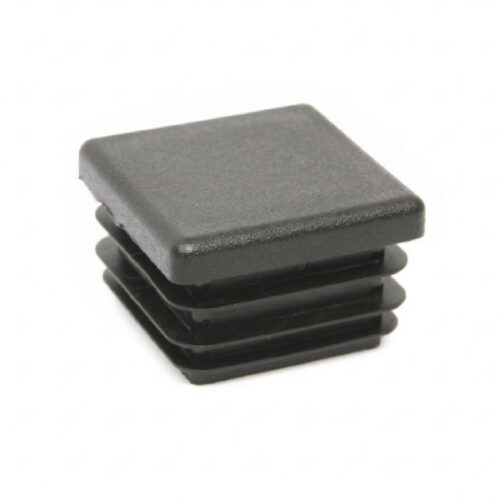 Pätka 20x20mm