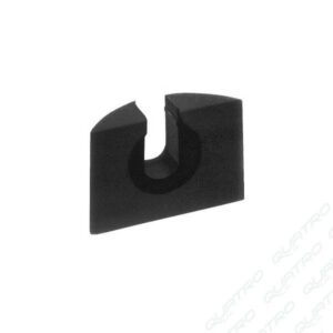 Sektor PVC