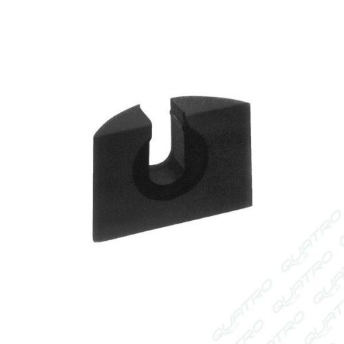 Sektor PVC