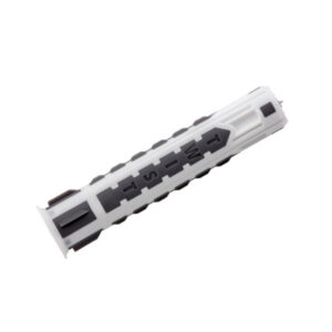 Hmoždinka univerzálna SHARK-TWIST 8x46mm - WÜRTH