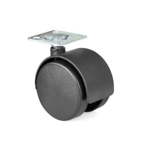 Koliesko MPRN-E 50 s platničkou H