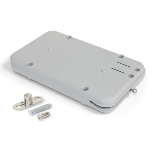 Kovanie pre sklopné dvere Miniwinch 6kg