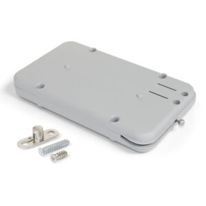 12029 Kovanie pre sklopné dvere Miniwinch 16kg
