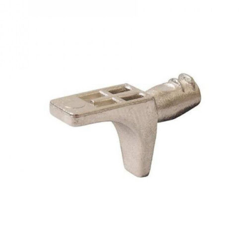 Podperka ME65 Nikel D5
