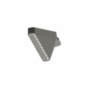 1204-1 Podperka CHEOPE D5 Nikel