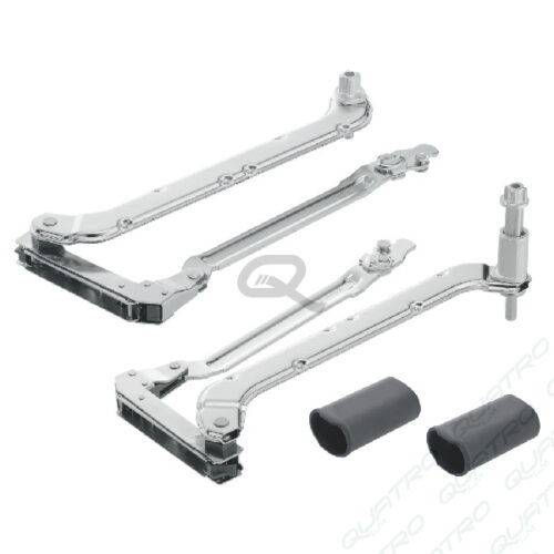 BLUM - AVENTOS HL ramená 300-349mm 20L3200.06