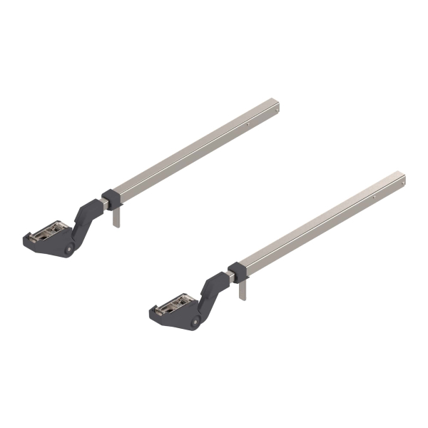 BLUM - AVENTOS HF top teleskop 22F3200 480-570mm