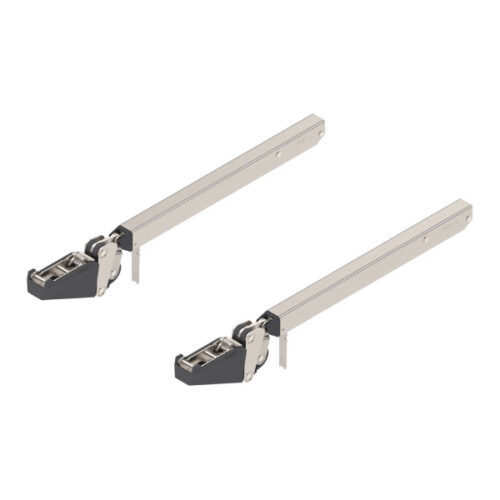 BLUM - AVENTOS HF top teleskop 22F3500 600-910mm