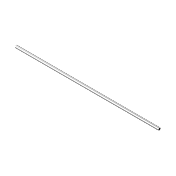 12111 BLUM - AVENTOS HL top tyč priečnej stabilizácie oválna 22Q1076U