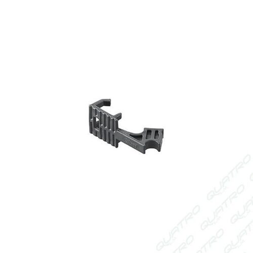 BLUM - AVENTOS HK-S obmedzovač uhla otvorenia 100° 20K7A41