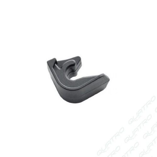 BLUM - AVENTOS HK obmedzovač uhla otvorenia 100° 20K7041