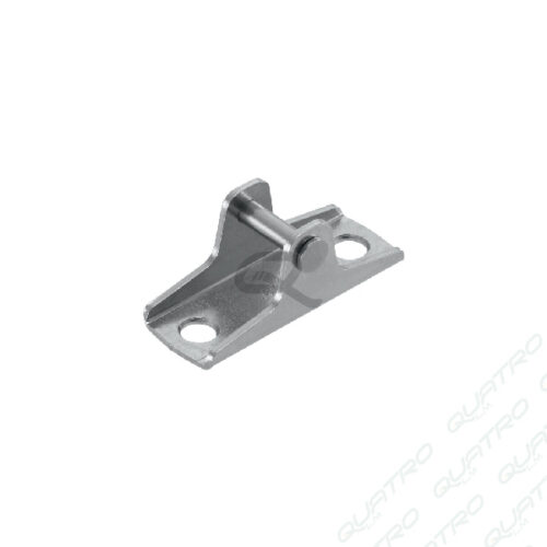 BLUM - AVENTOS HK-XS upevnenie čela 20K4101