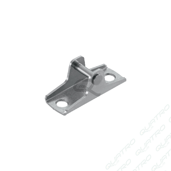 12132 BLUM - AVENTOS HK-XS upevnenie čela 20K4101