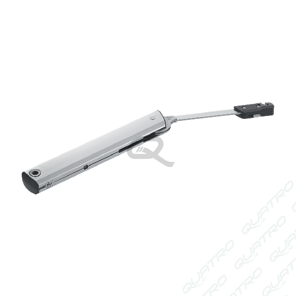 BLUM - AVENTOS HK-XS súprava zdvíhacích mechanizmov pre TIP-ON 20K1301T