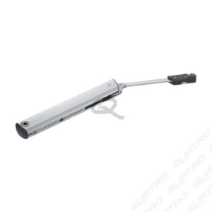 BLUM - AVENTOS HK-XS súprava zdvíhacích mechanizmov pre TIP-ON 20K1501T