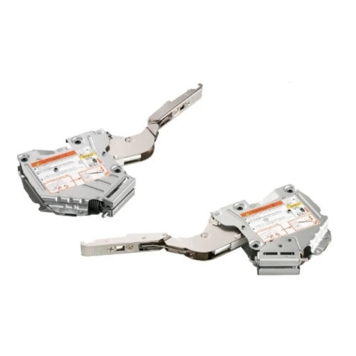 BLUM - AVENTOS HK-S súprava zdvíhacích mechanizmov 20K2B00.02