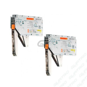 BLUM - AVENTOS HK TOP súprava zdvíhacích mechanizmov 22K2300.05