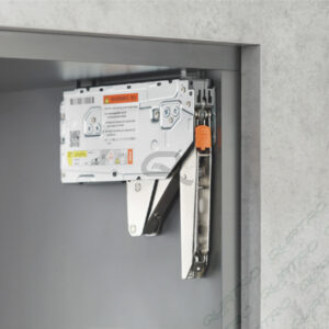 BLUM - AVENTOS HK TOP súprava zdvíhacích mechanizmov 22K2300.05