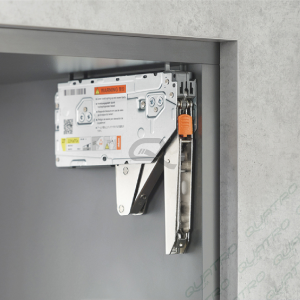BLUM - AVENTOS HK TOP súprava zdvíhacích mechanizmov 22K2900.05