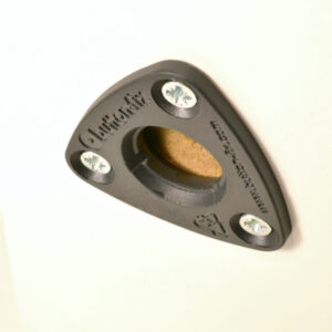 12203_d-1 Upevnenie Button-fix Typ 3