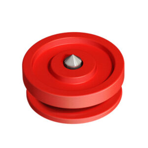 Nástroj na označovanie Button