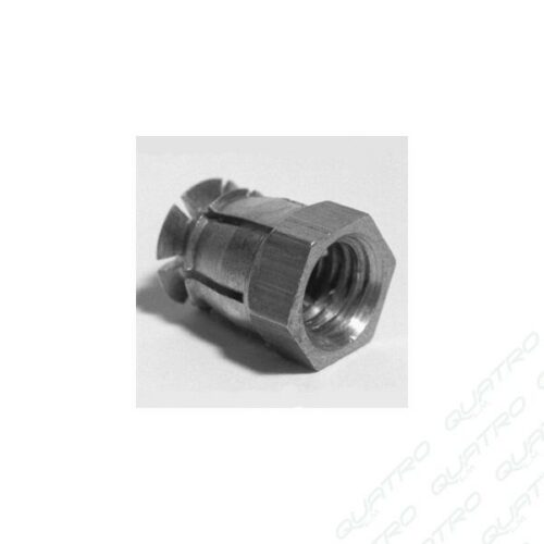 Matica ESP M6/12x8 s guličkou