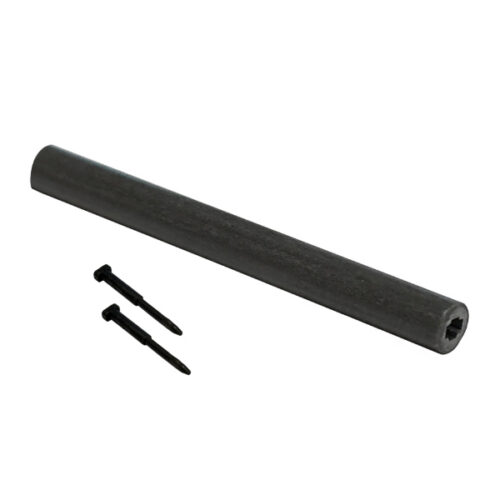 Synchronizačný hriadeľ pre V-BOX PUSH II 1100mm - SEVROLL 223774