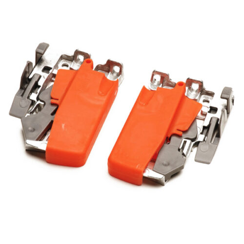 BLUM - TANDEM spojka ľavá+pravá T51.1700.04