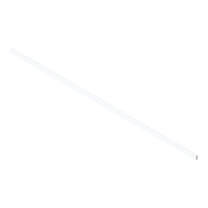 BLUM - ANTARO reling priečny pre vnútornú zásuvku 1046mm biely ZRG.1046Z SW