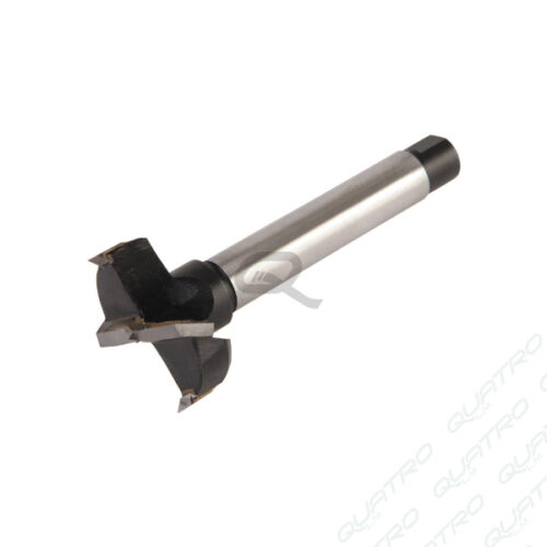 BLUM - vrták náhradný pre ECODRILL D=35MM, M31.ZB35.02