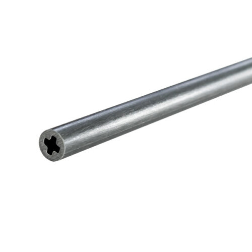 BLUM - LEGRABOX/ANTARO synchro hriadeľ TIP-ON/BLUMOTION T60.1125W