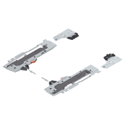 BLUM - ANTARO synchro jednotka L3 TIP-ON/BLUMOTION T60B3530