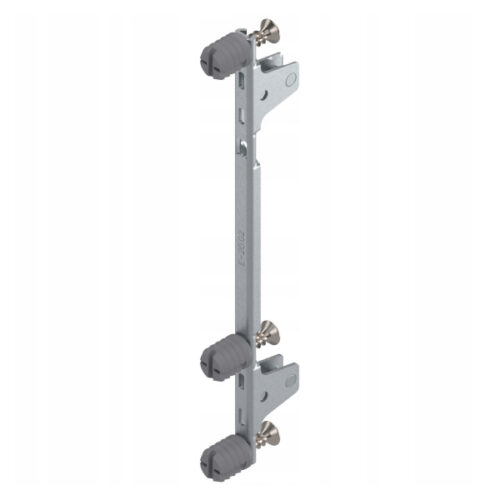BLUM - LEGRABOX upevnenie čela C expando ZF7C70E2