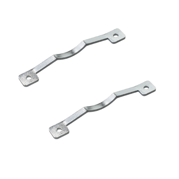Stoper do profilu MICRA 2ks  SEVROLL 10231