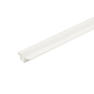 Unipos profil 250cm biely