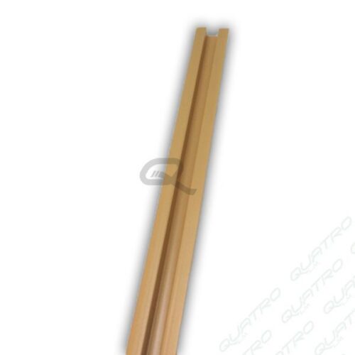 Unipos profil 250cm béžový