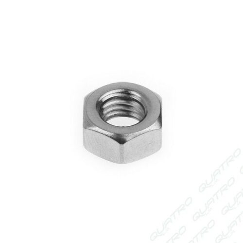 Matica M6 Zn