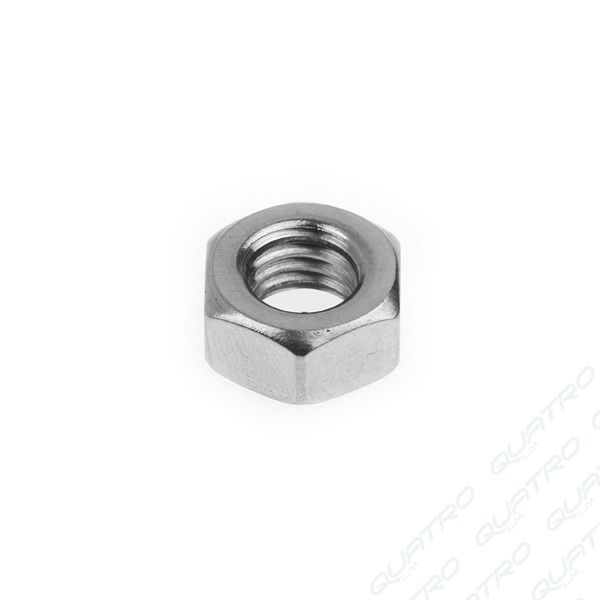 Matica M6 Zn