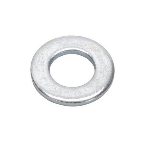 Podložka M8,4mm