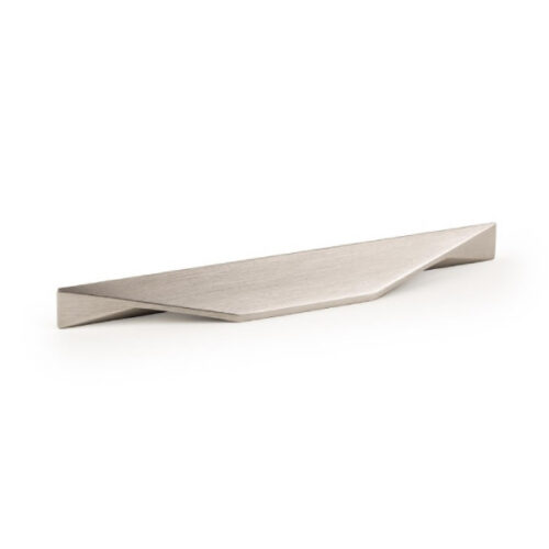 Úchytka CUTT VIEFE L200 nerez 0322200L24