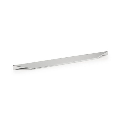 Úchytka CUTT VIEFE L400 chróm 0322400L01