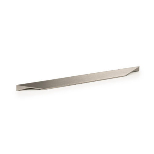 Úchytka CUTT VIEFE L400 nerez 0322400L24
