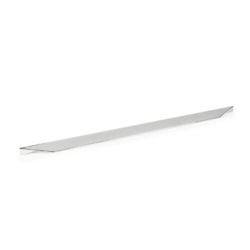 Úchytka CUTT VIEFE L600 chróm 0322600L01