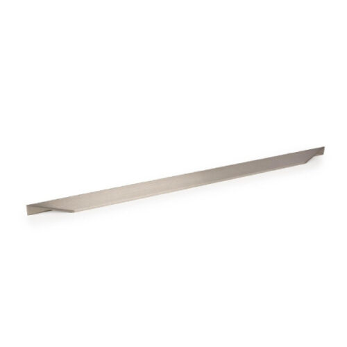 Úchytka CUTT VIEFE L600 nerez 0322600L24